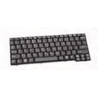 Acer Keyboard Spanish (KB.INT00.675) Acer Keyboard Spanish (KB.INT00.675)